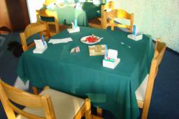 Resize of DSC04359.JPG